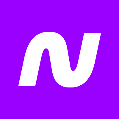 Netshoes BR Affiliate Program