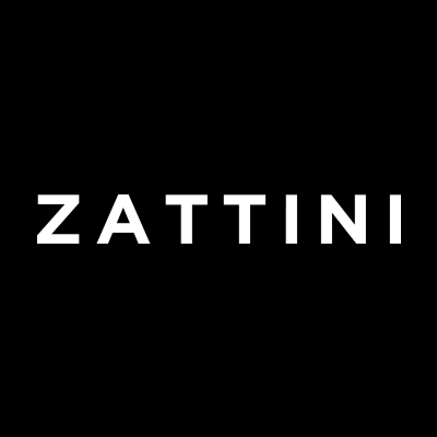 Zattini BR Affiliate Program