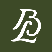 Birch Lane Affiliate Program