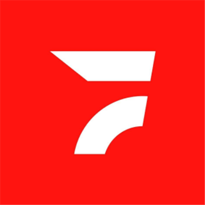 FloSports Affiliate Program