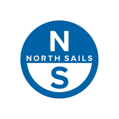 North Sails ES Affiliate Program