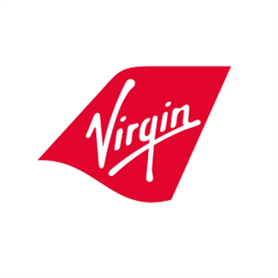 Virgin Atlantic US Affiliate Program
