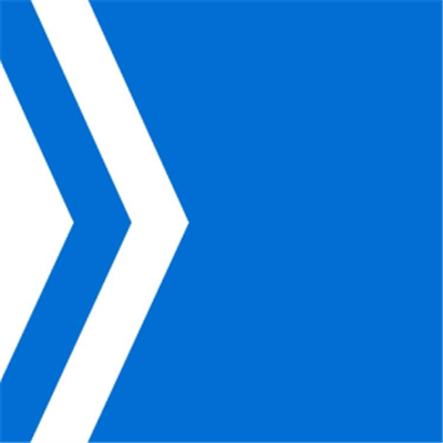 Toronto Star Affiliate Program