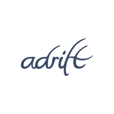 Adrift Affiliate Program