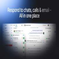 respond.io Affiliate Program