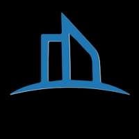PropertyReach, Inc. Affiliate Program
