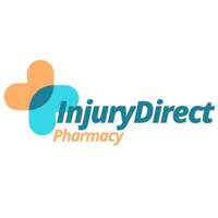 InjuryDirect Pharmacy – US Affiliate Program
