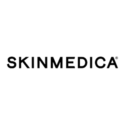Skinmedica Affiliate Program