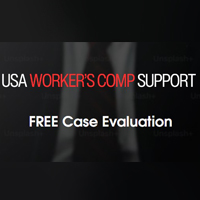 Worker’s Compensation Worker’s Comp Support – US Affiliate Program