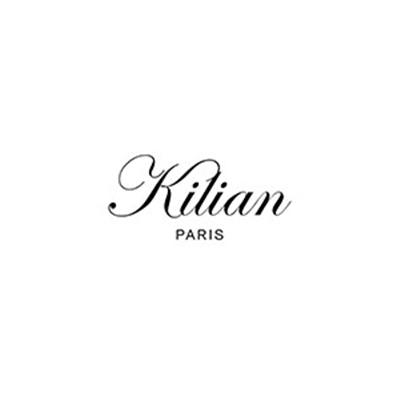 Kilian Paris Affiliate Program