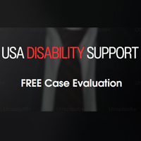 Social Security Disability Support – US Affiliate Program