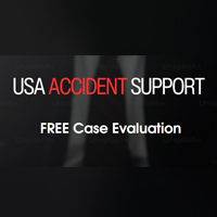 Motor Vehicle Accident Support – US Affiliate Program