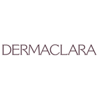 Dermaclara – RevShare Affiliate Program