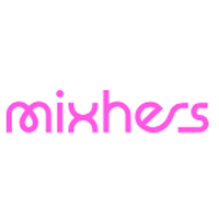 MixHers Affiliate Program