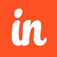 Insightly Affiliate Program