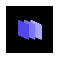 Motion Affiliate Program