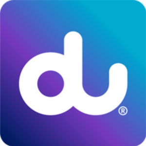 DU Home Wireless Affiliate Program