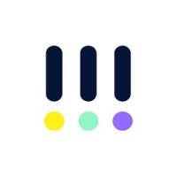 VoiceSpin Affiliate Program