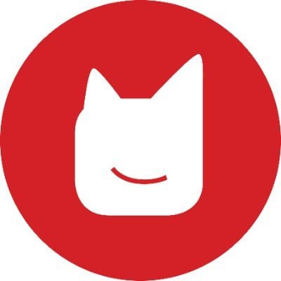 Tonies Affiliate Program