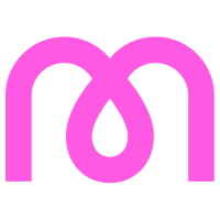 Mixhers Affiliate Program