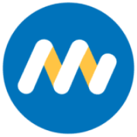 Movylo Partner Plus Affiliate Program
