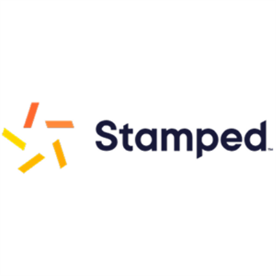 Stamped Affiliate Program