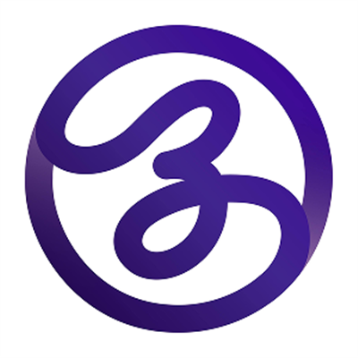 Zeligate Affiliate Program