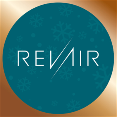 RevAir Affiliate Program