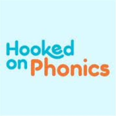 Hooked on Phonics Affiliate Program