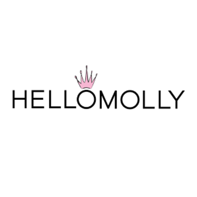 Hello Molly Global Affiliate Program
