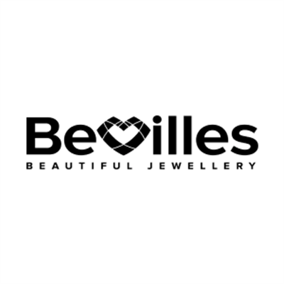 Bevilles Jewellers Affiliate Program