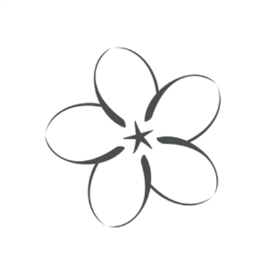 Poupette St Barth Affiliate Program