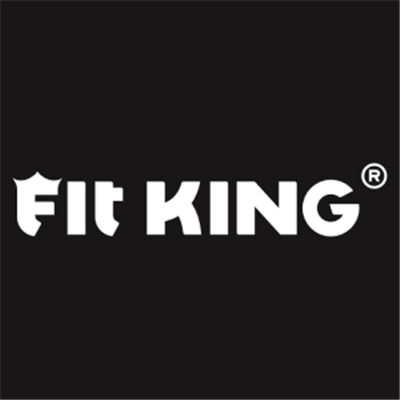 FIT KING Affiliate Program