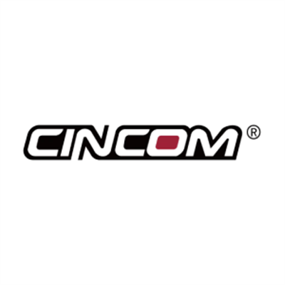 CINCOM Affiliate Program