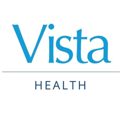 Vista Health Affiliate Program