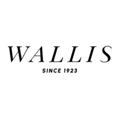 Wallis UK Affiliate Program