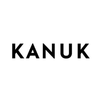 Kanuk Affiliate Program