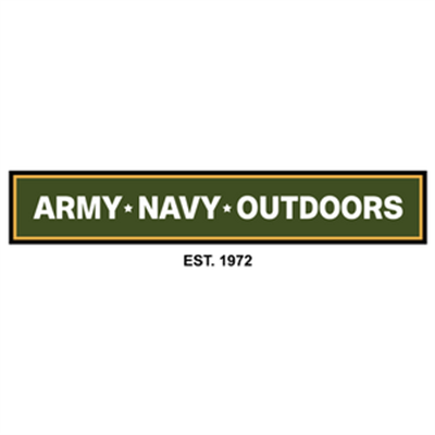 Army Navy Outdoors Affiliate Program