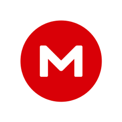 MEGA Affiliate Program