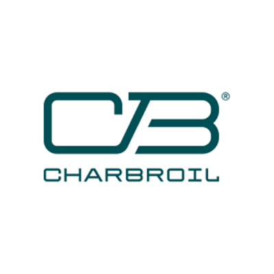 Char-Broil Affiliate Program