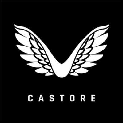 Castore UK Affiliate Program