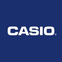 Casio Calculators Affiliate Program