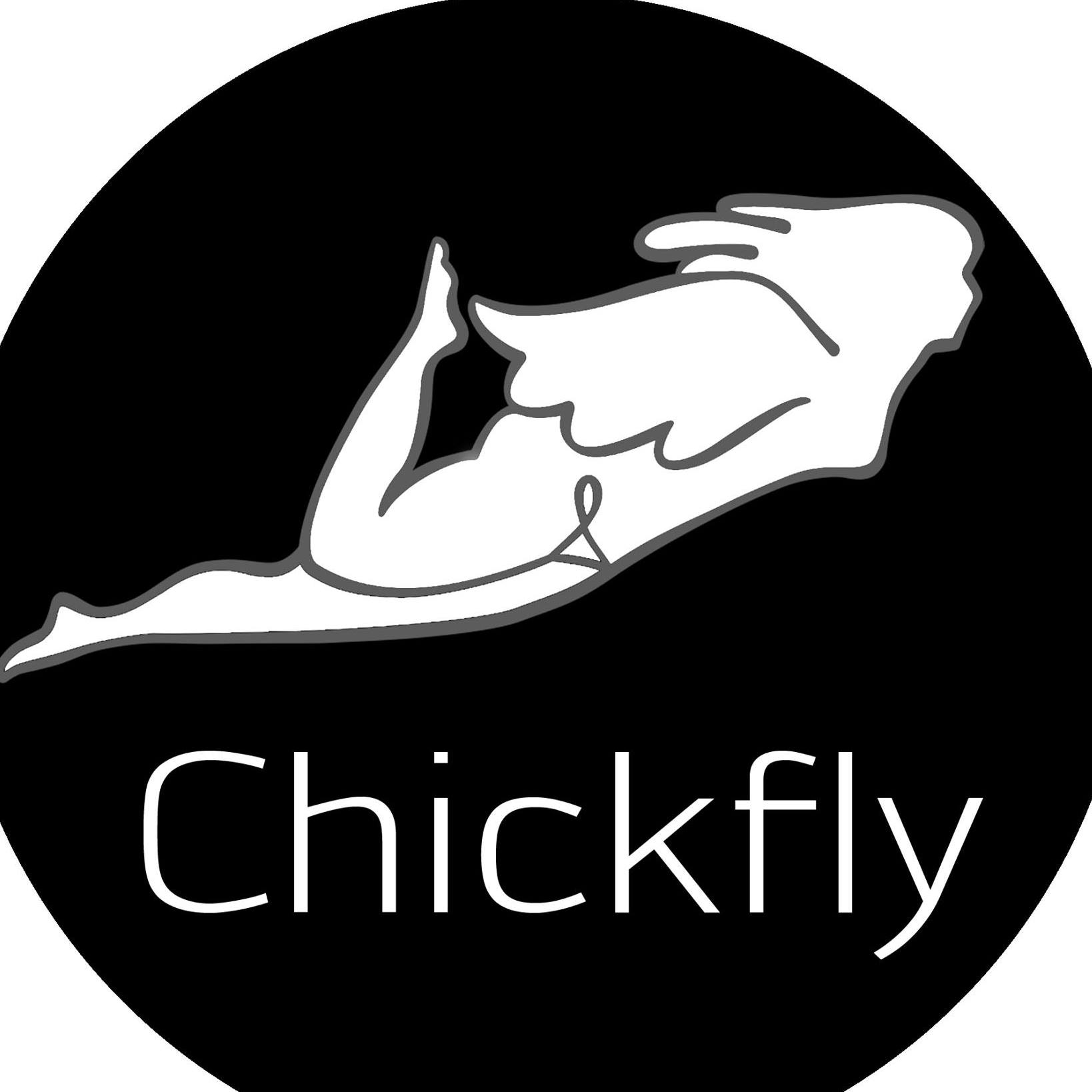 Chickfly Affiliate Program
