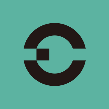 Cikada Affiliate Program