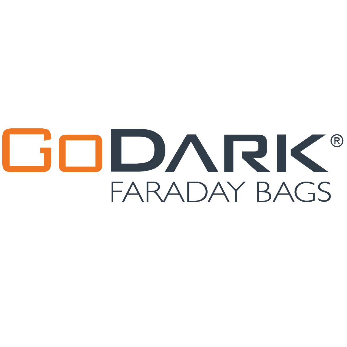 GoDark Technologies Affiliate Program