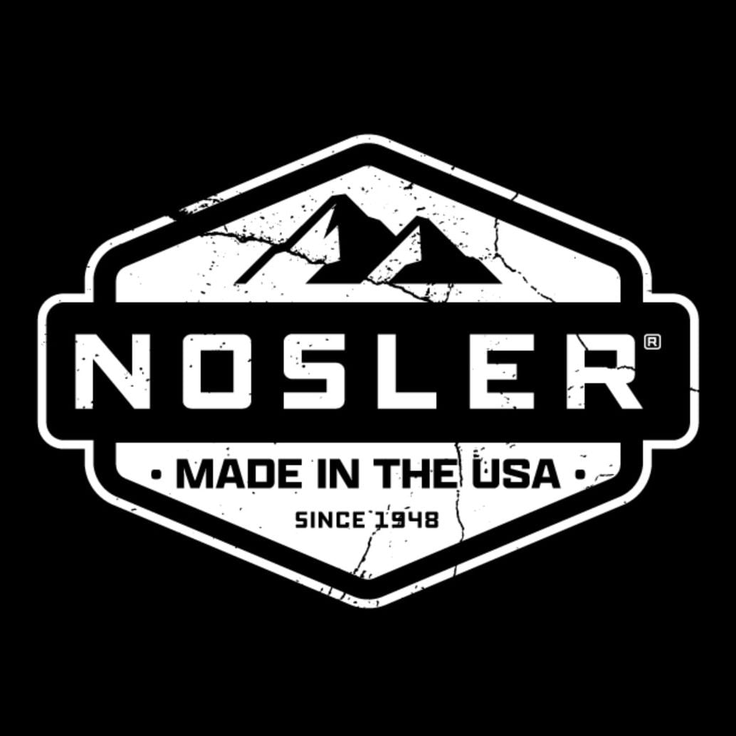 Nosler Affiliate Program