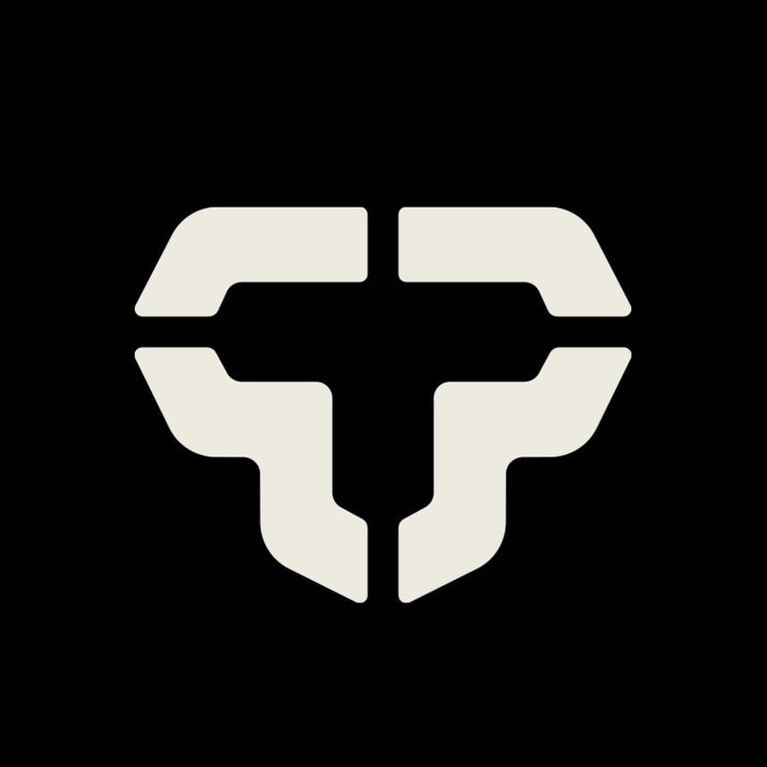 Tactics Affiliate Program