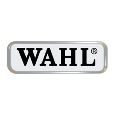 Wahl APAC Affiliate Program