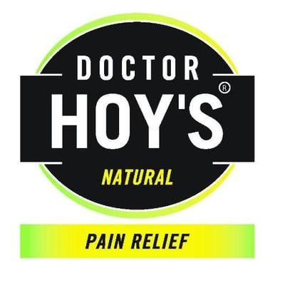 Doctor Hoy’s Affiliate Program
