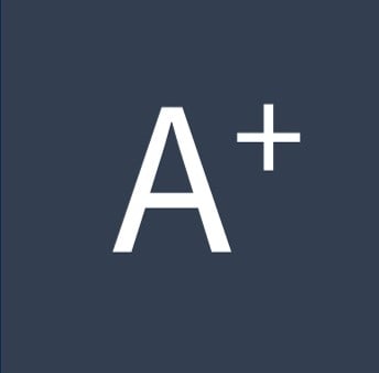 Assura Protect UK Affiliate Program